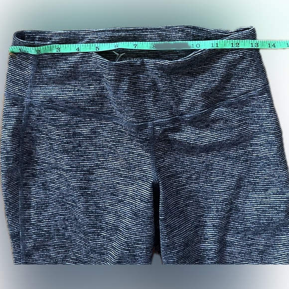 OLD NAVY Leggings - Picture 3 of 5